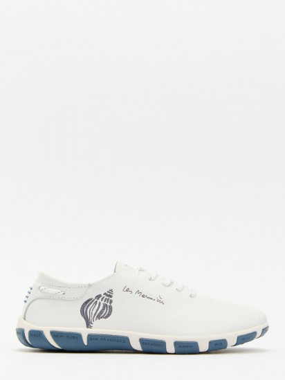 Кеды женские