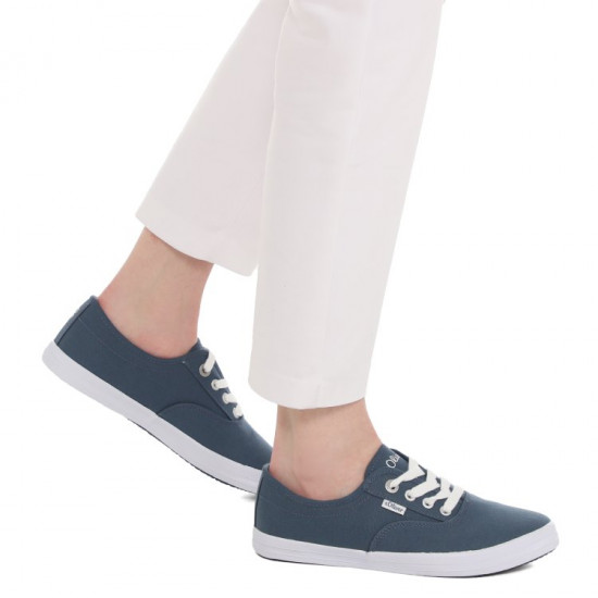 Кеды женские