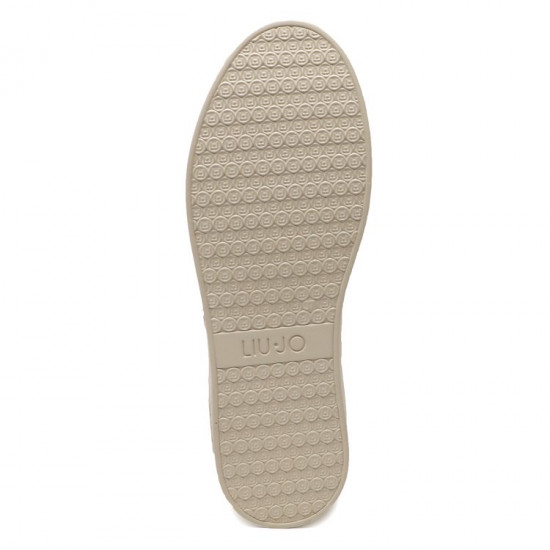 Кеды женские