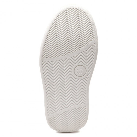 Кеды женские