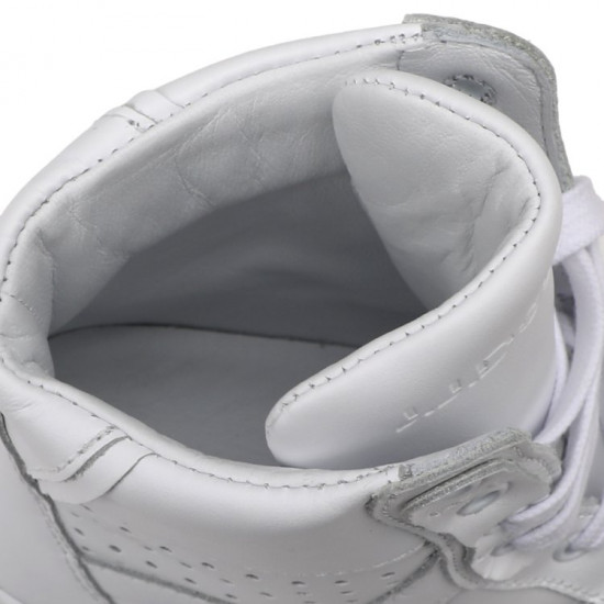 Кеды женские