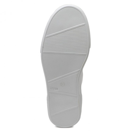 Кеды женские