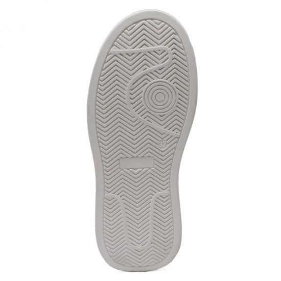 Кеды женские