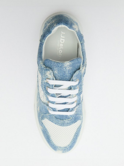 Кеды женские