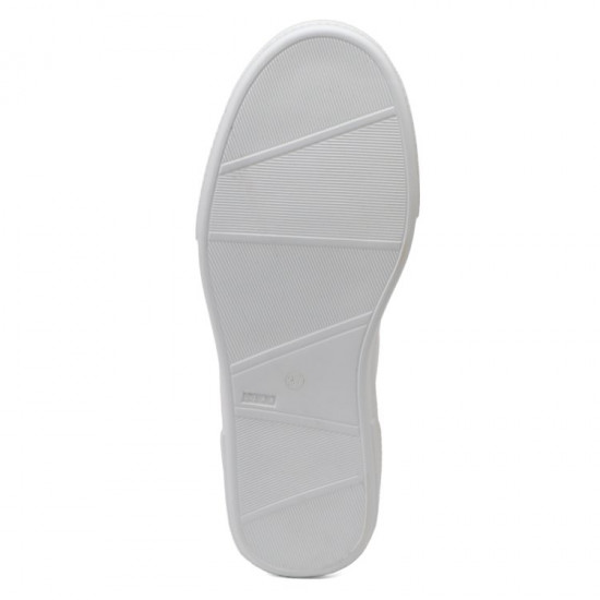 Кеды женские