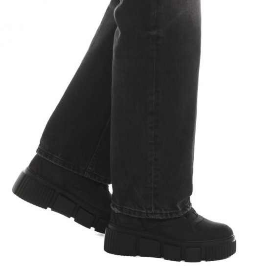 Кеды женские