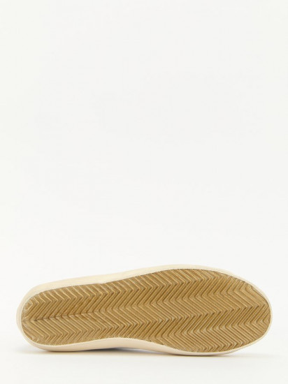 Кеды женские