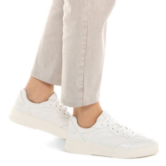 Кеды женские