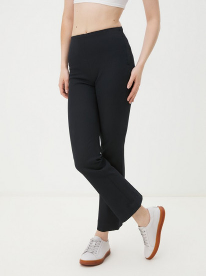 Кеды женские