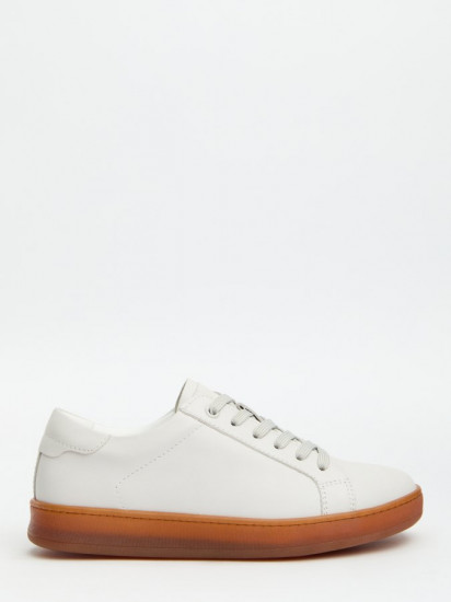 Кеды женские