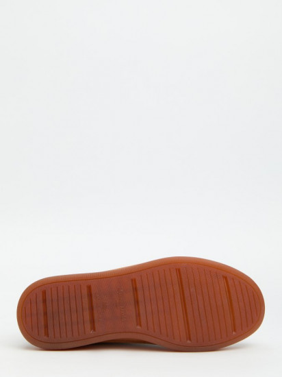 Кеды женские