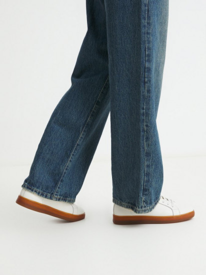 Кеды женские