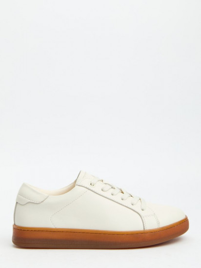 Кеды женские