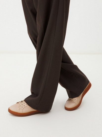 Кеды женские