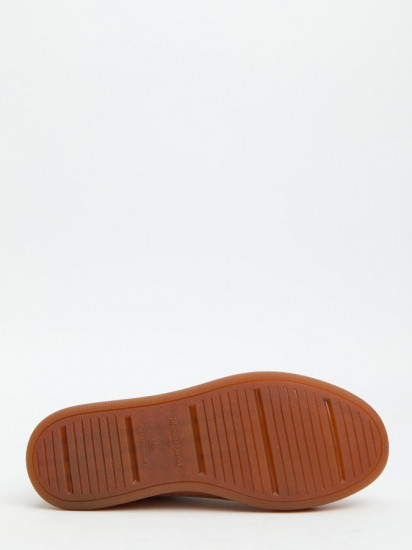 Кеды женские