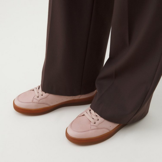 Кеды женские