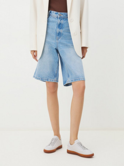 Кеды женские