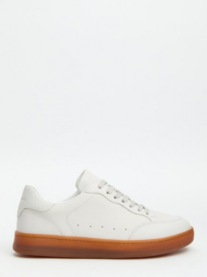 Кеды женские