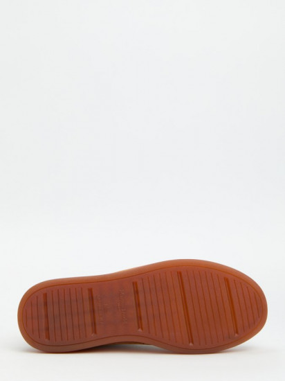 Кеды женские