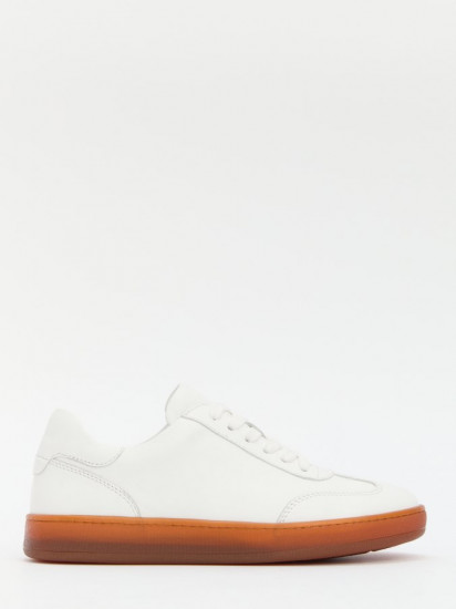 Кеды женские