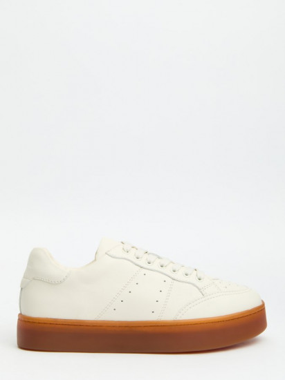 Кеды женские