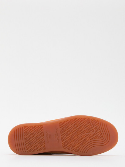 Кеды женские