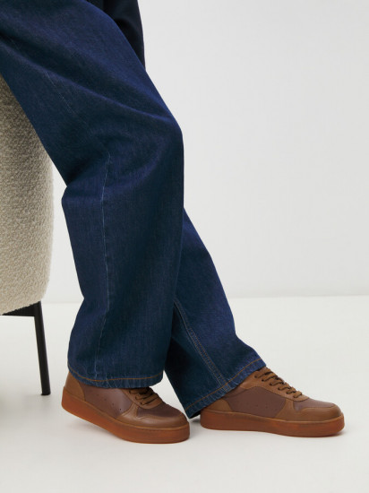 Кеды женские