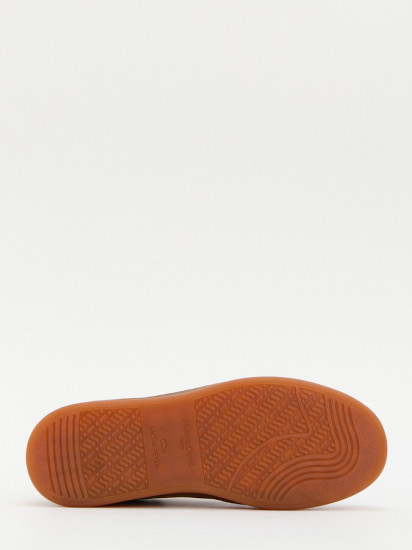 Кеды женские