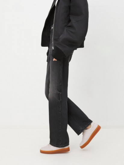 Кеды женские