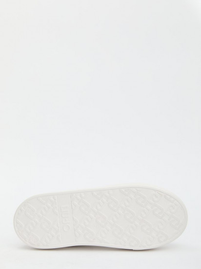 Кеды женские