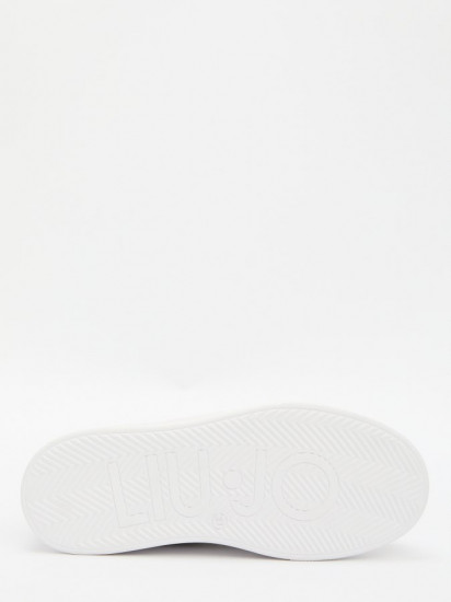 Кеды женские