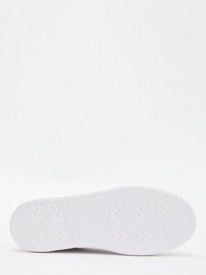 Кеды женские