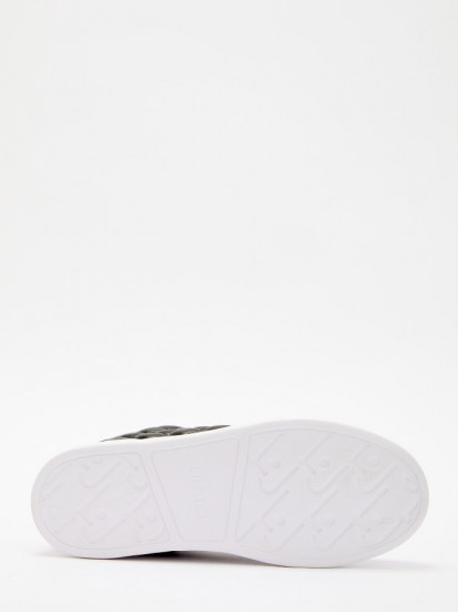 Кеды женские