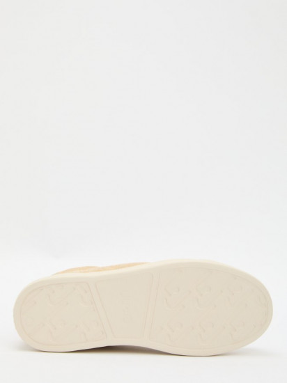 Кеды женские