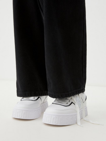 Кеды женские