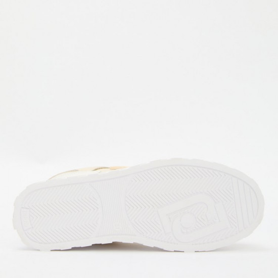 Кеды женские