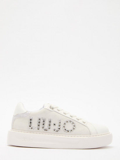 Кеды женские