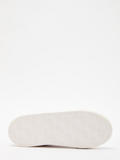 Кеды женские