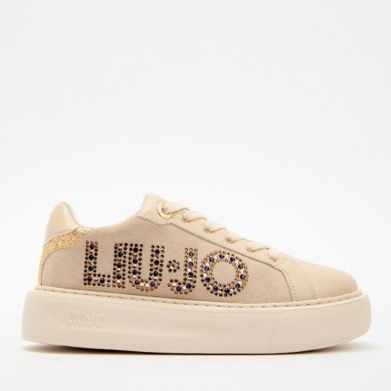 Кеды женские