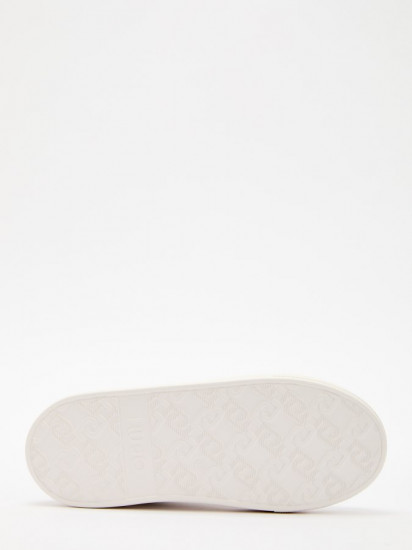 Кеды женские