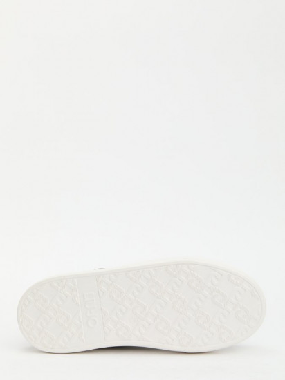 Кеды женские