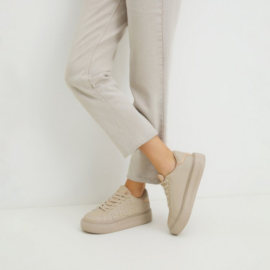 Кеды женские