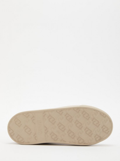 Кеды женские