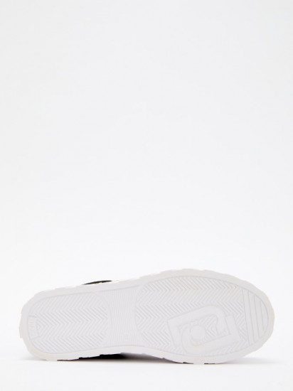 Кеды женские