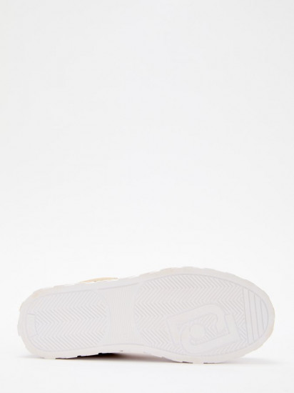 Кеды женские