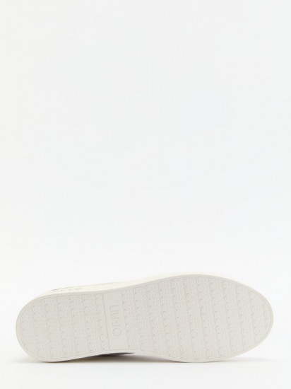 Кеды женские