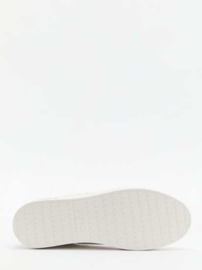 Кеды женские