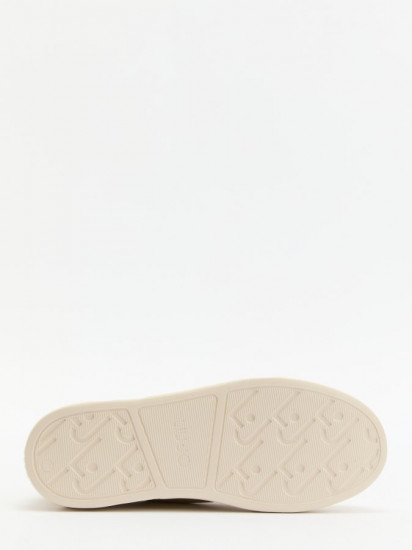 Кеды женские