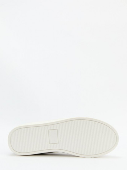 Кеды женские