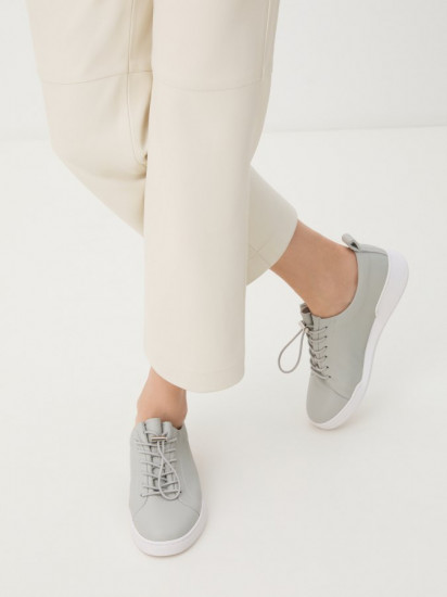 Кеды женские